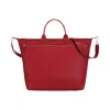 珑骧/Longchamp Le Foulonné系列 旅行包 20018021545