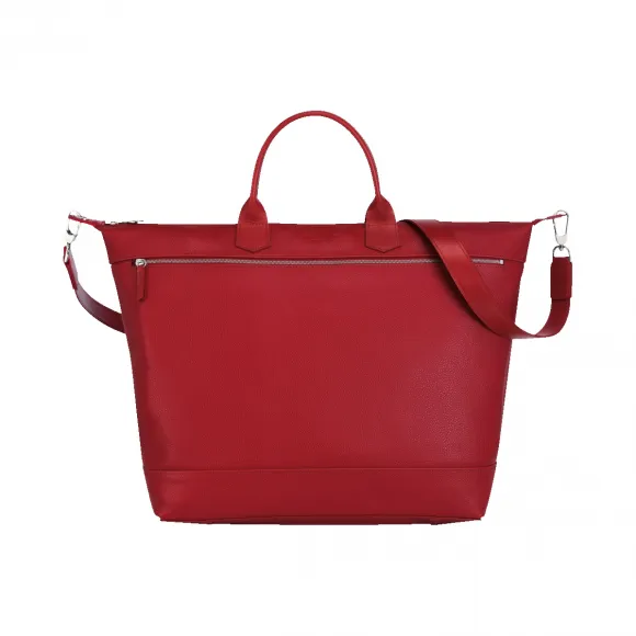 珑骧/Longchamp Le Foulonné系列 旅行包 20018021545