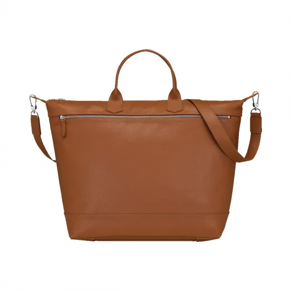 珑骧/Longchamp Le Foulonné系列 旅行包 20018021F72