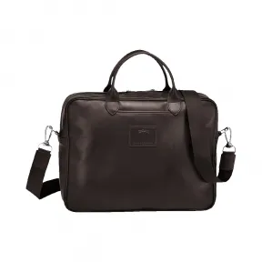 珑骧/Longchamp 公文包 2103788002