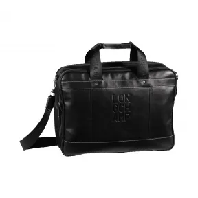 珑骧/Longchamp L号公文包 2108189047