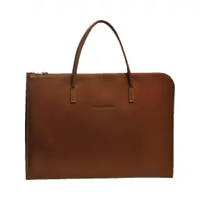 珑骧/Longchamp 公文包 2115021504