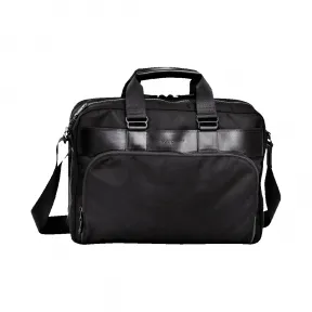 珑骧/Longchamp L号公文包 2164623001