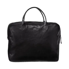 珑骧/Longchamp 公文包 2168798001