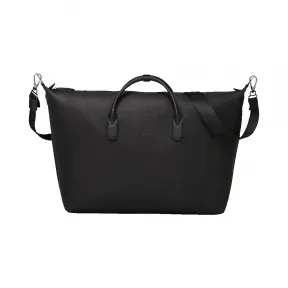 珑骧/Longchamp Essential 旅行包 24008973001