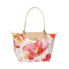 珑骧/Longchamp S号购物包 2605615313