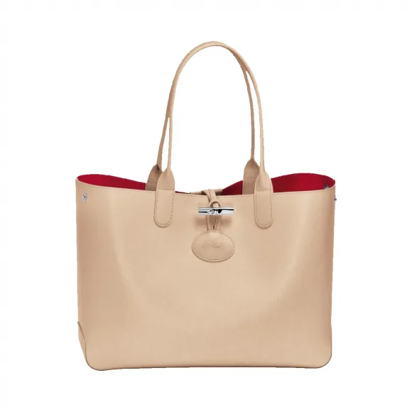 珑骧/Longchamp 购物包 2686850C76