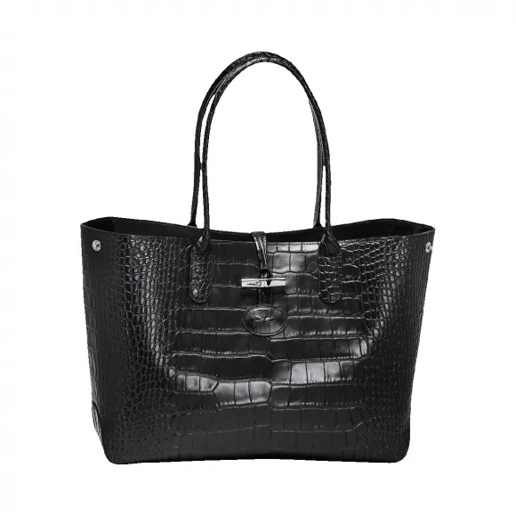 珑骧/Longchamp 购物包 2686859001