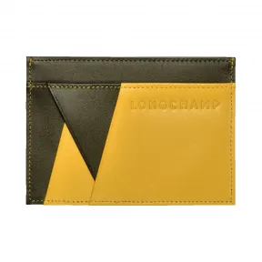 珑骧/Longchamp 钞票夹/卡片夹 3211G23A17