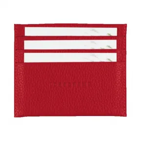 珑骧/Longchamp 卡夹 3219021608