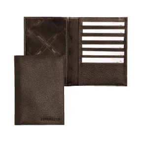 珑骧/Longchamp 证件夹 3234021002