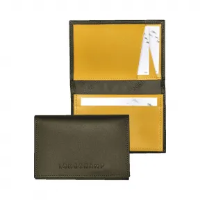 珑骧/Longchamp 钞票夹/卡片夹 3243G23A17