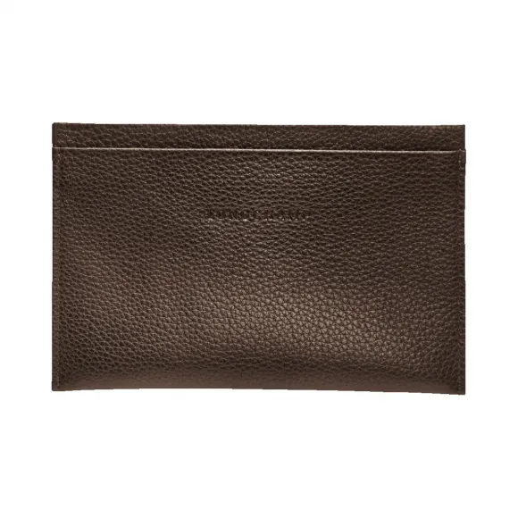 珑骧/Longchamp 证件夹 3248021002