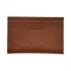 珑骧/Longchamp 证件夹 3248021504