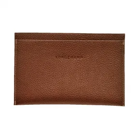 珑骧/Longchamp 证件夹 3248021504