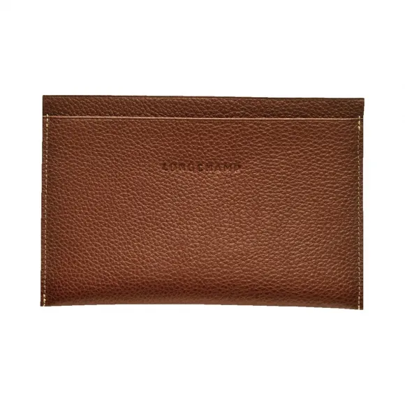 珑骧/Longchamp 证件夹 3248021504