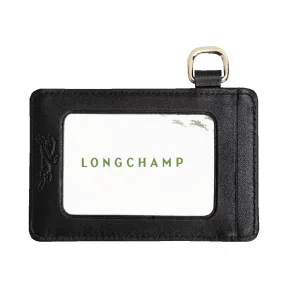 珑骧/Longchamp 卡夹 3249888671