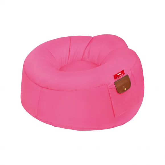 珑骧/Longchamp GLAMPING O Longchamp x Fatboy Candy (34198FTBP73)