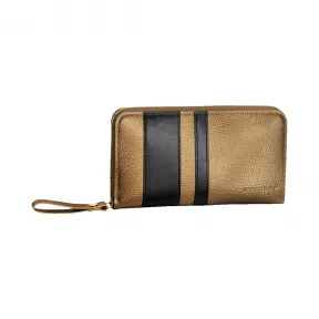 珑骧/Longchamp M号购物包 3427921024