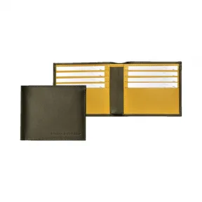 珑骧/Longchamp 钞票夹/卡片夹 3508G23A17