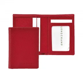 珑骧/Longchamp 卡夹 3572021608