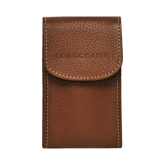 珑骧/Longchamp 钥匙包 3961021504