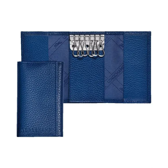 珑骧/Longchamp 钥匙包 3989021127