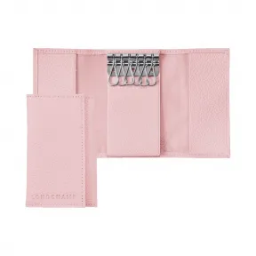 珑骧/Longchamp 钥匙包 3989021133