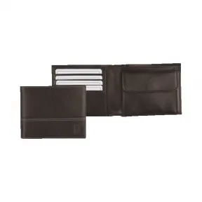 珑骧/Longchamp 钞票夹兼卡夹 4240189002