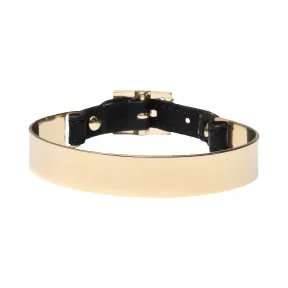 珑骧/Longchamp 手环 4806766001