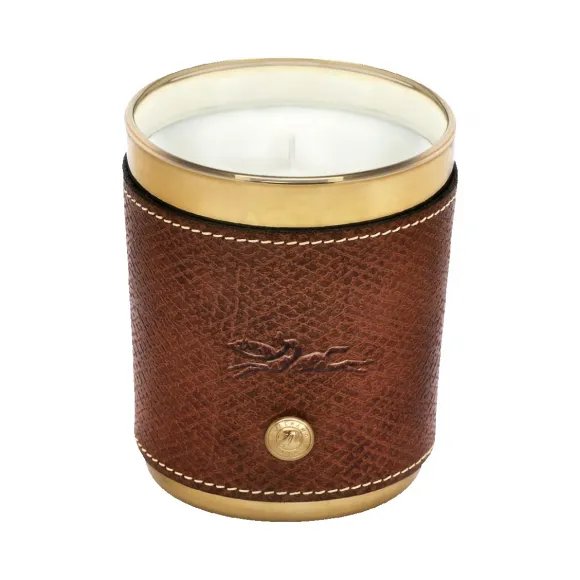 珑骧/Longchamp “Le Pliage”蜡烛 4819CUD035