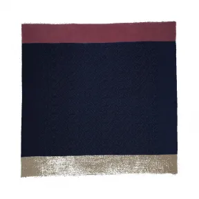 珑骧/Longchamp 基本款 披巾 50411MLS006