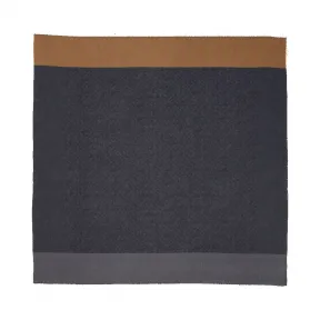 珑骧/Longchamp 基本款 披巾 50411MLS112