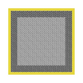 珑骧/Longchamp Le Pliage LGP 丝巾 50540SOI067