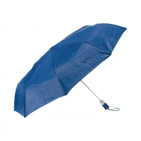 珑骧/Longchamp Le Pliage 雨伞 54010PES127