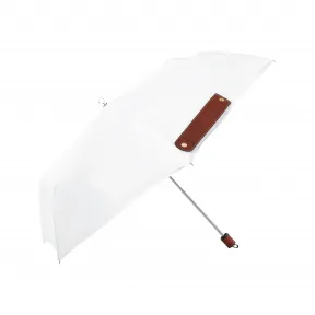 珑骧/Longchamp 伞 Longchamp X D'heygere 白色 (54018SD1007)