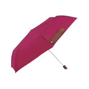 珑骧/Longchamp 伞 Longchamp X D'heygere Pink (54018SD1C88)