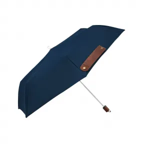 珑骧/Longchamp 伞 Longchamp X D'heygere Navy (54018SD1P68)