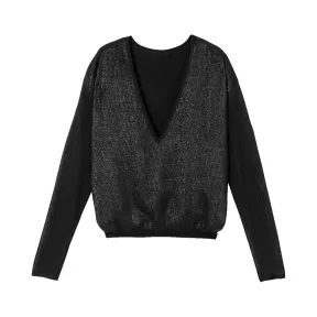 珑骧/Longchamp 春夏系列 套头衫 60208NAD0011XL