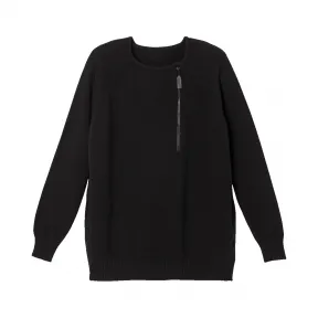 珑骧/Longchamp 春夏系列 套头衫 60408LAA0011TL