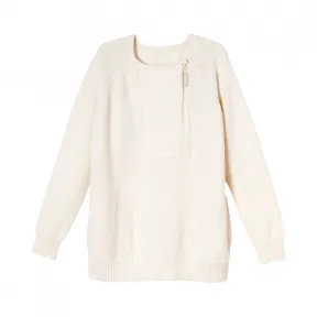 珑骧/Longchamp 春夏系列 套头衫 60408LAA2381TL