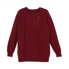 珑骧/Longchamp 春夏系列 套头衫 60408LAA5451TM