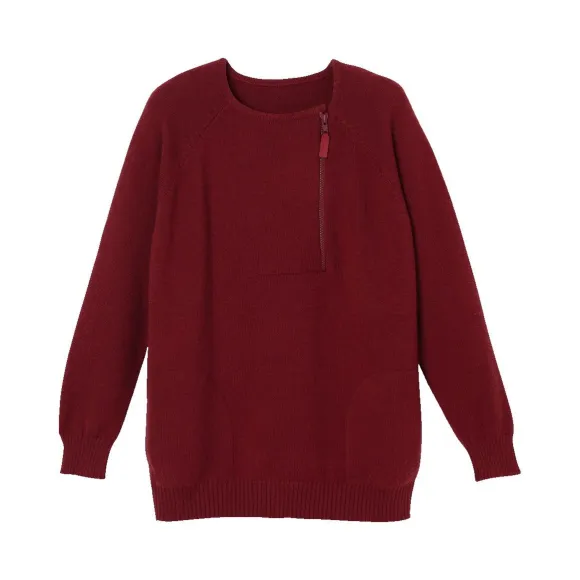 珑骧/Longchamp 春夏系列 套头衫 60408LAA5451TM