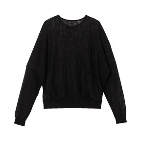 珑骧/Longchamp 春夏系列 套头衫 60409NAG0011TM