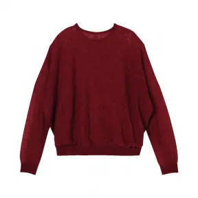 珑骧/Longchamp 春夏系列 套头衫 60409NAG5451XL