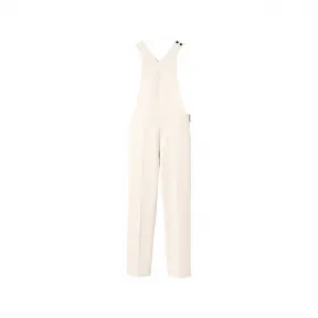 珑骧/Longchamp 连体裤 2022 秋冬系列 亚麻色 (60986GAF037T36)