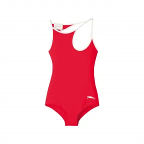 珑骧/Longchamp 泳装 2023 春夏系列 Love (61085CBEC39T36)