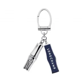 珑骧/Longchamp 钥匙圈 7052MET006