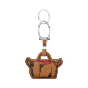 珑骧/Longchamp 钥匙圈 7062737116