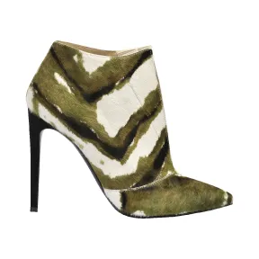 珑骧/Longchamp 靴子 8137SCJ41292